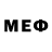 Метадон methadone Carlos Alzaga