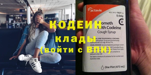 дурь Балахна