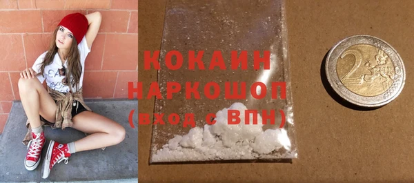 дурь Балахна